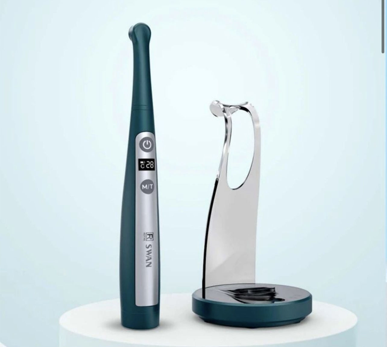 169-Sharp Peak Electric Power Source for Woodpecker LED Curing Light Lamp for Oral Therapy Equipment Mad.jpg